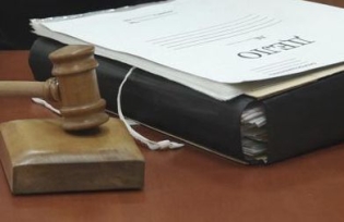 Результат пошуку зображень за запитом "Что такое вновь открывшиеся обстоятельства и как они влияют на приговор суда?"