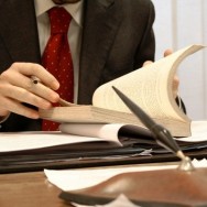 Возмещение расходов на правовую помощь