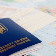 Что нужно знать о постоянном виде на жительство в Украине