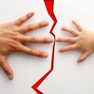 Как лишить родительских прав?