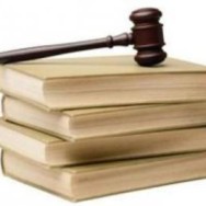 ВСУ указал, как делить имущество супругов, внесенное в уставный капитал