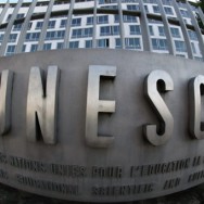 Стройку в зоне всемирного наследия следует согласовывать с ЮНЕСКО