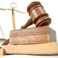 Подборка правовой позиции Верховного Суда Украины по отдельным категориям дел