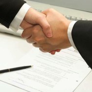Кабмин определил порядок уведомления ГФС о приеме работника
