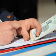 Составление протоколов об нарушении ПДД: что нужно знать для защиты собственных интересов