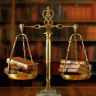 ВСУ указал, когда поручители должны отвечать за умершего заемщика