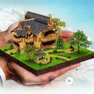 Неиспользование земли арендатором в определенный период времени не является основанием для расторжения договора