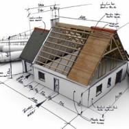 Признание права собственности на объект незавершенного строительства, не принятого в эксплуатацию, в судебном порядке законодательством не предусмотрено