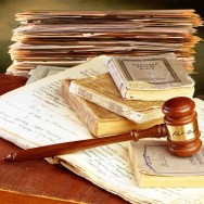 Суд может отменить незаконную передачу в собственность земельных участков, находящихся в прибрежной полосе