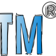 Регистрация торговой марки