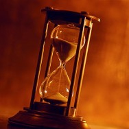 Восстановление срока на обжалование судебного решения может нарушить принцип правовой определенности