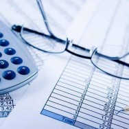 Минфин объединил коды бюджетной классификации по налогу на прибыль предприятий