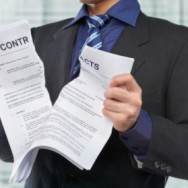 ВСУ указал на причины недействительности договора дарения