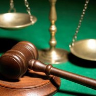 Нельзя взыскать долг в одном процессе с физ- и юрлица