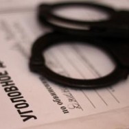 В отношении осужденных депутаты предлагают ввести принцип «презумпции исправления»