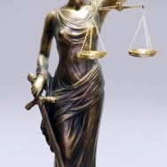 Суд признал нечестной предпринимательской практики осуществления постоянной телефонной, факсимильной, электронной или иных сообщений без согласия потребителя