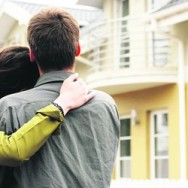 Решение суда о взыскании ипотечного жилья неисполнимо в период действия Закона о моратории, — ВСУ