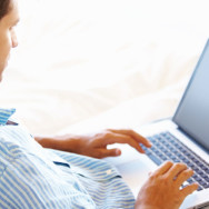 Операторы и провайдеры уже начали блокировать запрещенные сайты