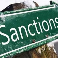 Вступил в силу Указ Президента о санкциях против РФ
