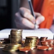 При обжаловании действий госисполнителя судебный сбор не взимается на всех стадиях