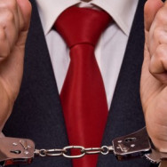 Уведомление о подозрении: что нужно знать о своих правах
