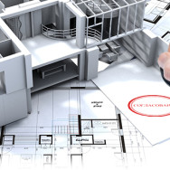Минрегион разрешит стеклить балконы