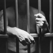 Как снять с регистрации места проживания осужденного?