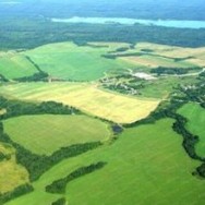 Госадминистрации могли сдавать в аренду водные объекты общегосударственного значения