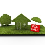 ВСУ высказался о переходе прав на землю при продаже недвижимости