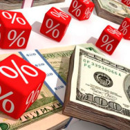 Какие сроки давности привлечения к ответственности за несвоевременные расчеты в инвалюте