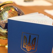 Иностранцам-военным будет проще получить гражданство Украины