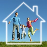 ВСУ указал, что нужно выяснить в делах по искам в интересах детей о признании недействительной ипотеки