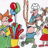 Что такое недобросовестная конкуренция, и как с этим бороться?