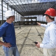 Минюст уточнил некоторые вопросы регистрации вещных прав на недвижимость