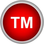 Что такое торговая марка и зачем нужна ее регистрация?