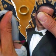 КАК РАСТОРГНУТЬ БРАК С ИНОСТРАНЦЕМ. ОСОБЕННОСТИ БРАКОРАЗВОДНОГО ПРОЦЕССА В УКРАИНЕ И ЗАРУБЕЖОМ