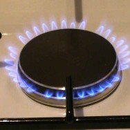 Зарегистрируй религиозную организацию — получи льготу в оплате газа!