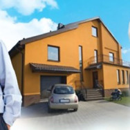 О порядке пользования общим имуществом супруги могут договориться устно, о разделе — заверив нотариально