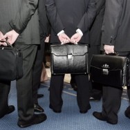 Определять, что является социальной рекламой, будет новый орган