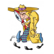 В ВР зарегистрирован новый законопроект об оперативно-розыскной деятельности