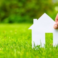 Реформа ЖКХ откладывается