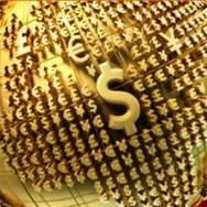 Банкам повышено максимальную сумму продажи наличной инвалюты и банковских металлов