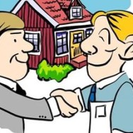 Собственник может сдать жилье без разрешения семьи