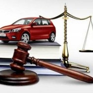 На договора «автогражданки» распространяется действие части 2 статьи 625 ГК (ответственность за просрочку исполнения обязательства), — правовой вывод ВСУ