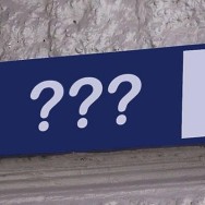 Переименование улицы не обязывает немедленно менять регистрацию, – Минюст