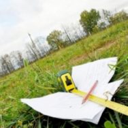 Велика Палата ВС висловилась щодо надання дозволу на розробку проекту землеустрою