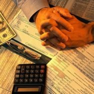 Для открытия уголовного дела необходимо согласованное налоговое уведомление-решение