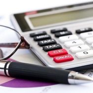 Государственная фискальная служба предоставила разъяснения по применению законодательства в случае нарушения правил уплаты налога