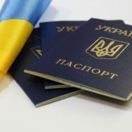 В ВР передумали лишать гражданства за некоторые преступления?