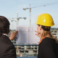 Исследовать энергоэффективность зданий смогут только аттестованные специалисты